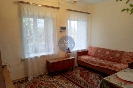 Продаётся дом