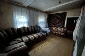 Продается 2-х комнатная квартира