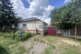 Продается дом Поворино 