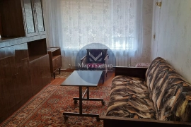 Продается 2-х комнатная квартира