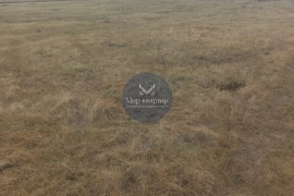 Продается земельный участок