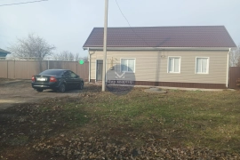 Продается дом