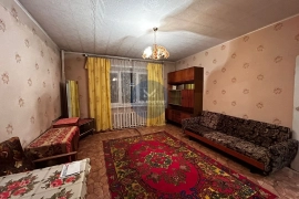 Продам квартиру