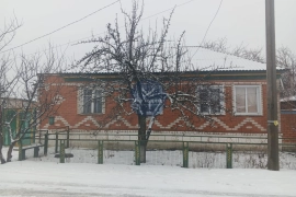 Продается дом