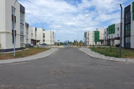 СЕМЕЙНАЯ ИПОТЕКА!