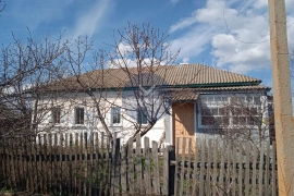 Продается дом