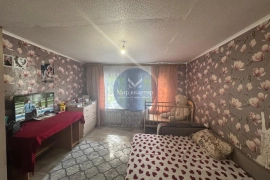 Продается дом