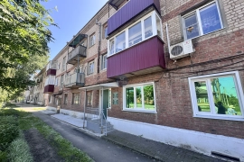 2 к кв в центре