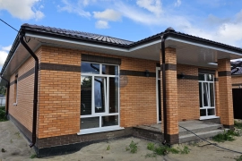 Счастье здесь!