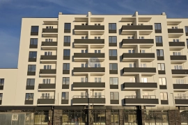 Надо брать!