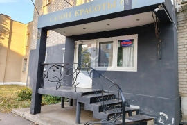 Сдается помещение .