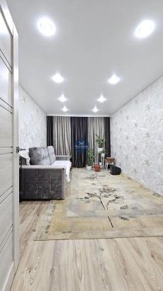 Для счастливой семьи