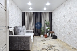 Для счастливой семьи