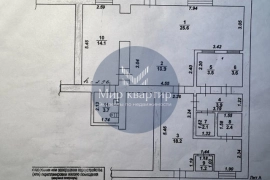 Помещение для Вашего бизнеса