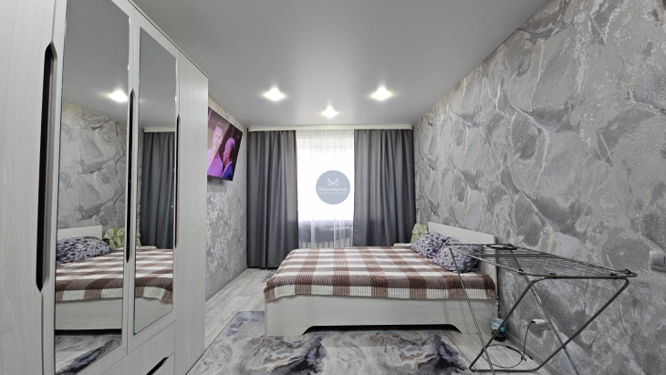 Горячее предложение!