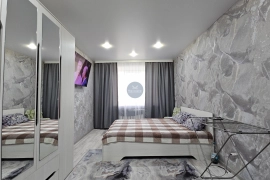 Горячее предложение!