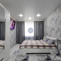 Горячее предложение!