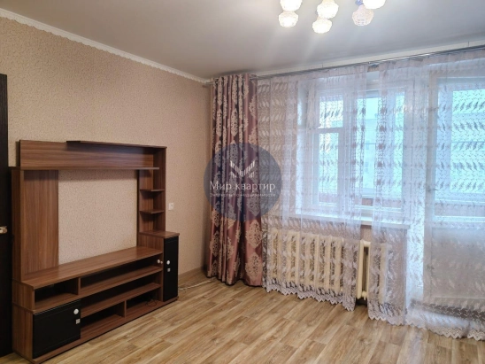 сдается квартира