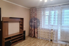 сдается квартира