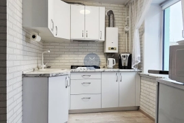 Счастье здесь!