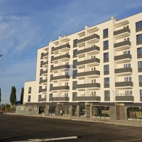 Счастье здесь!