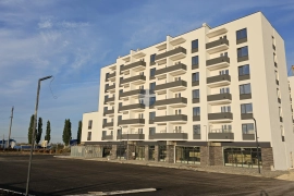 Счастье здесь!