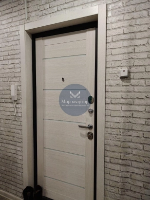 Продается квартира