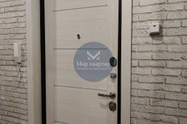 Продается квартира