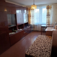 Продается 2 к. квартира 48,1 кв. м.