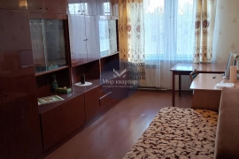 Продается 2 к. кв. 