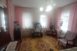 Продается дом