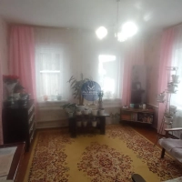 Продается дом