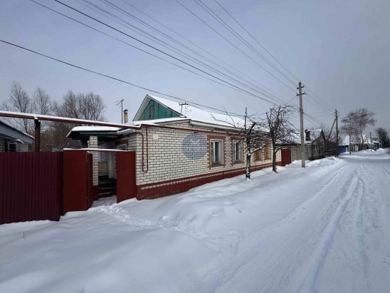 #дом особняк