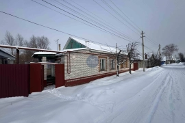 #дом особняк