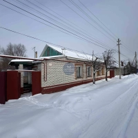 #дом особняк