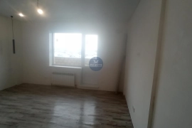 Продается 1 комнатная квартира