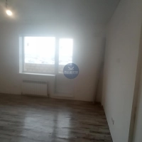 Продается 1 комнатная квартира