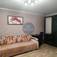 сдается квартира