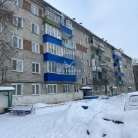 #квартира в Грибановке