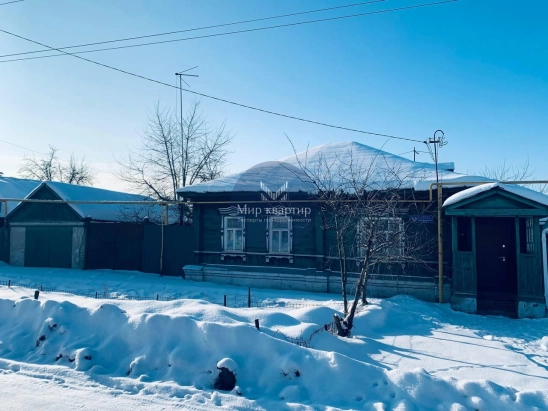 #дом особняк