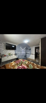 Продается часть жилого дома с долей земельного участка