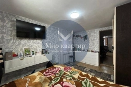 Продается часть жилого дома с долей земельного участка