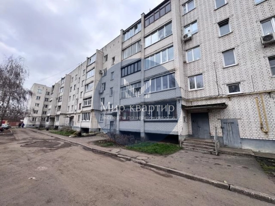 #квартира в центре