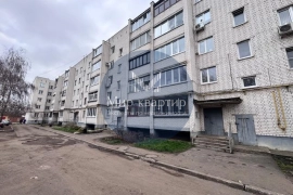 #квартира в центре