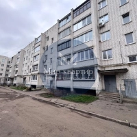 #квартира в центре