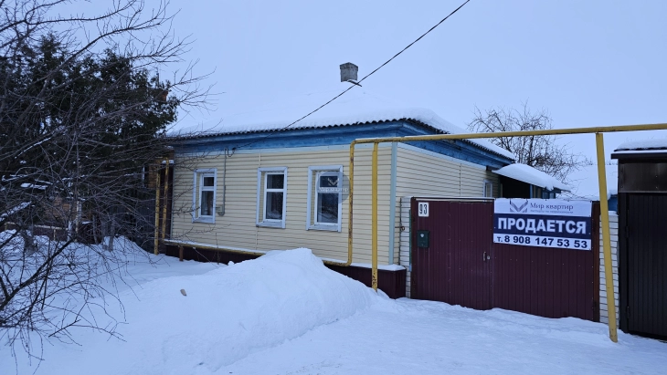 Лучший вариант!