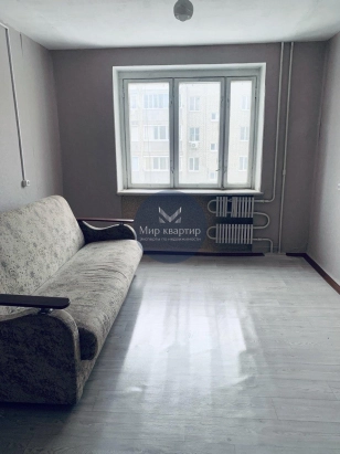 #продается комната!