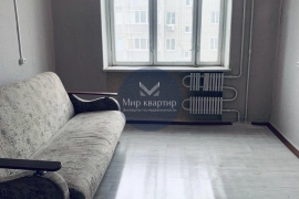 #продается комната!