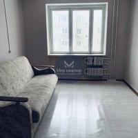 #продается комната!