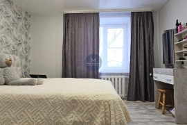 Двушка недорого!